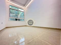 شقة في فلل المشرف،المشرف 1 غرفة 67000 درهم - 14661891