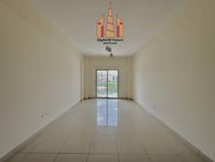 شقة في شقة جاردن بلوك C،شقق حديقة الزاهية،الزاهية 39890 درهم - 14717236