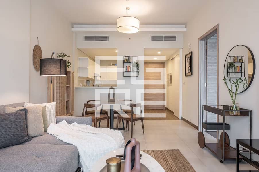 Best Price | Modern Furniture | Specious Best Price | Modern Furniture | Specious