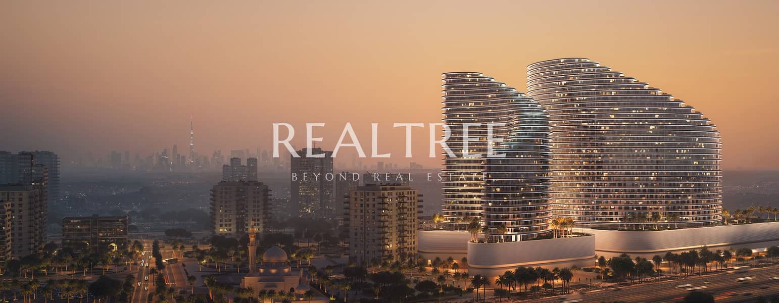 19 5. jpg
