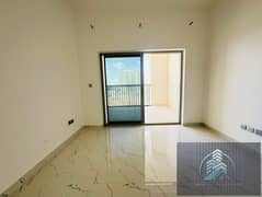 Ready To Move ! luxurious Studio With Trace Balcony! in Just 42k