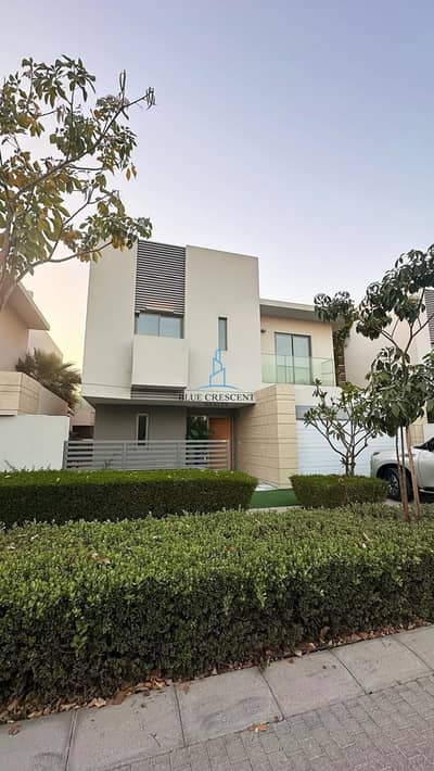 4 Bedroom Villa for Sale in Al Zahia, Sharjah - WhatsApp Image 2025-04-15 at 5.36. 44 PM (1). jpeg