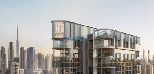 Office for Sale in Business Bay, Dubai - Screenshot 2026-03-30 114712. png
