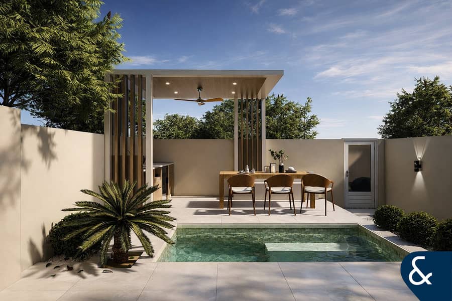3 bedroom | One of a Kind | Upgraded 3 bedroom | One of a Kind | Upgraded