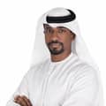 Farouq Abdulla Mohamed Amer Al Sulaimi