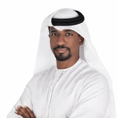 Farouq Abdulla Mohamed Amer Al Sulaimi Farouq Abdulla Mohamed Amer Al Sulaimi