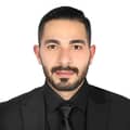 Amaar Moataz Daghstane