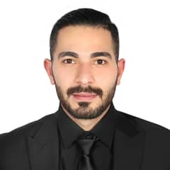 Amaar Moataz Daghstane Amaar Moataz Daghstane