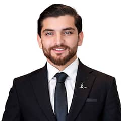Muhammad Atif Muhammad Atif