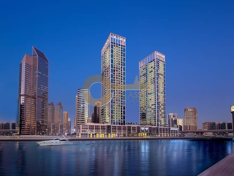 10 DAMAC_Prive-Homepage_Hero_16x9. jpg