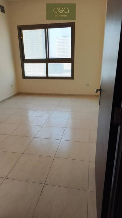 1 habitación Apartamento para en Alquiler en Emirates City, Ajman - WhatsApp Image 2024-08-21 at 14.29. 43 (2). jpeg 1 habitación Apartamento para en Alquiler en Emirates City, Ajman - WhatsApp Image 2024-08-21 at 14.29. 43 (2). jpeg
