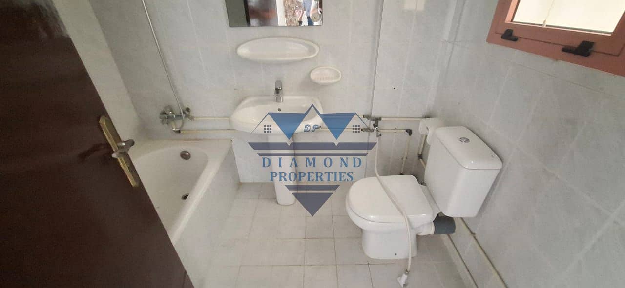 8 IMG-20260401-WA0104. jpg