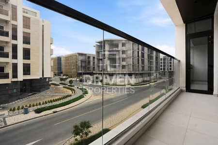 2 Bedroom Flat for Rent in Liwan 2, Dubai - Multiple Options | Ready to Move in | Brand New