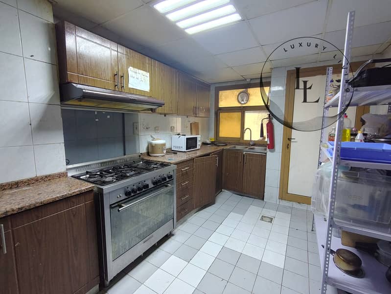 9 IMG_20260401_170314219_HDR. jpg