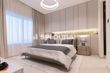 Studio for Sale in Discovery Gardens, Dubai - DSC01696-Enhanced-NR. jpg