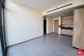 بنتهاوس في سيجنتشر ليفينج ساوث،سيجنتشر ليفينج،الضاحية 10،قرية جميرا الدائرية 2 غرف 134990 درهم - 14717637