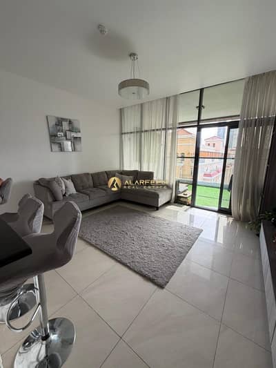 2 Bedroom Flat for Sale in Jumeirah Village Circle (JVC), Dubai - WhatsApp Image 2026-04-02 at 12.16. 34 PM (2). jpeg