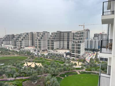 2 Bedroom Flat for Rent in Dubai Hills Estate, Dubai - WhatsApp Image 2026-04-02 at 12.12. 58 (2). jpeg