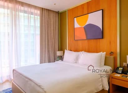 Studio for Sale in The World Islands, Dubai - WhatsApp Image 2026-04-01 at 11.35. 17 AM (2). jpeg