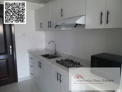 Studio te Koop in Al Rashidiya, Ajman - IMG-20260402-WA0003. jpg Studio te Koop in Al Rashidiya, Ajman - IMG-20260402-WA0003. jpg