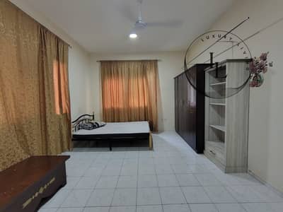 Estudio para en Alquiler en Al Majaz, Sharjah - IMG-20260402-WA0018. jpg