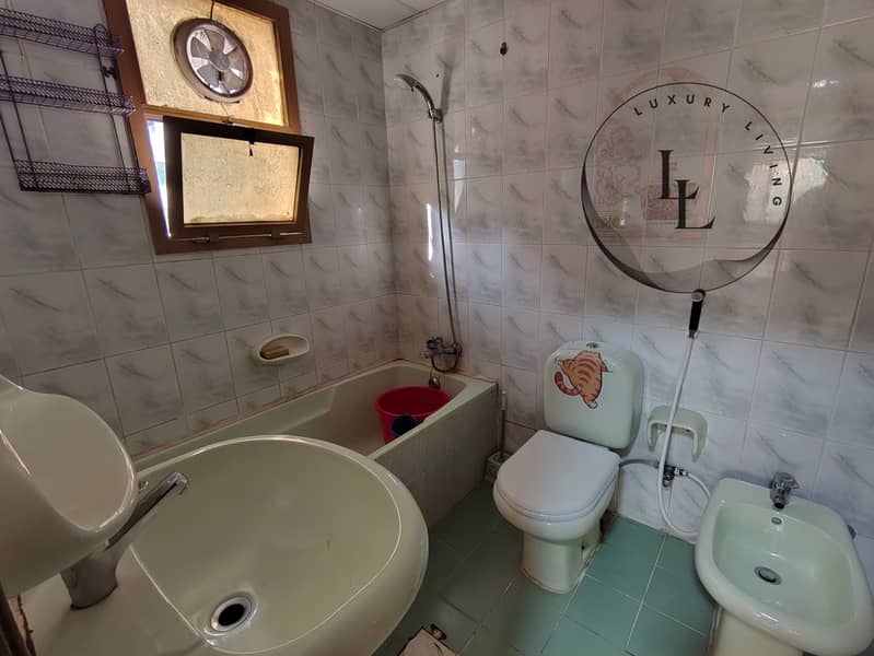 8 IMG_20260401_165804234_HDR. jpg