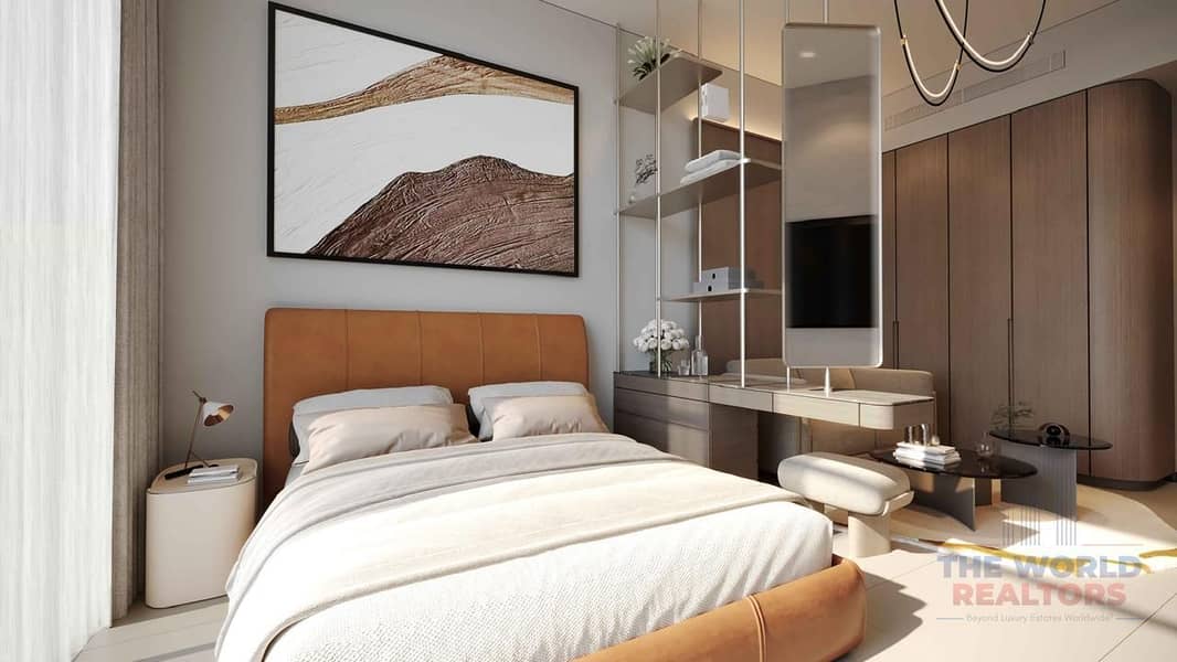 2 bedroom. jpeg