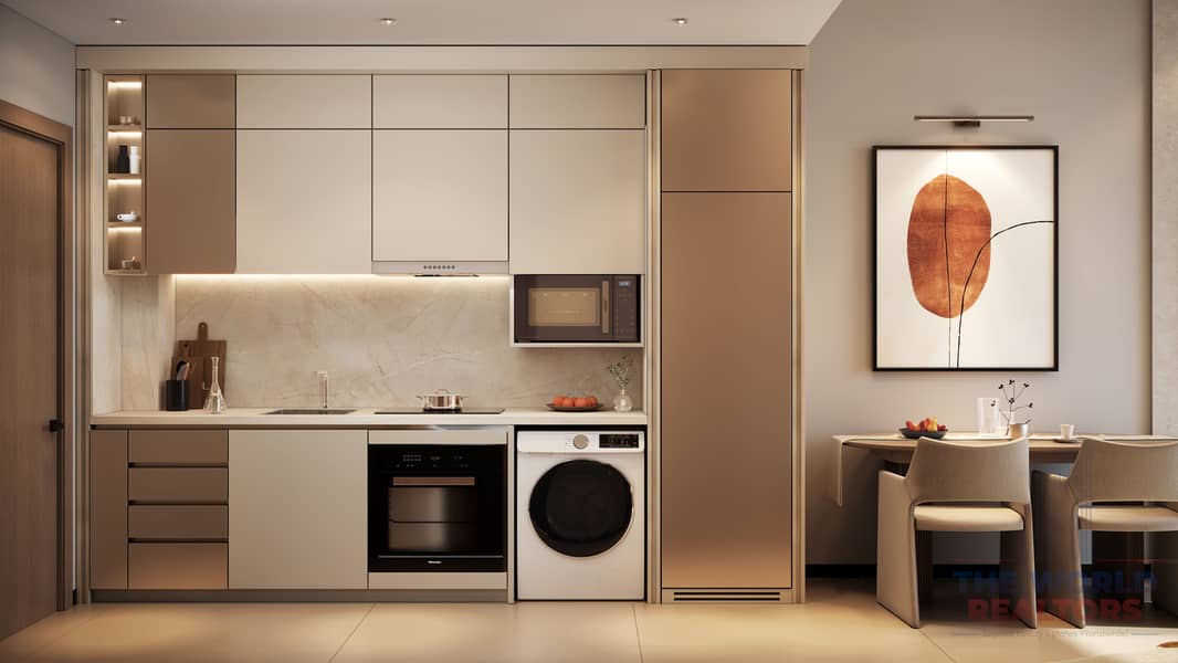 4 KITCHEN REV 01. jpg
