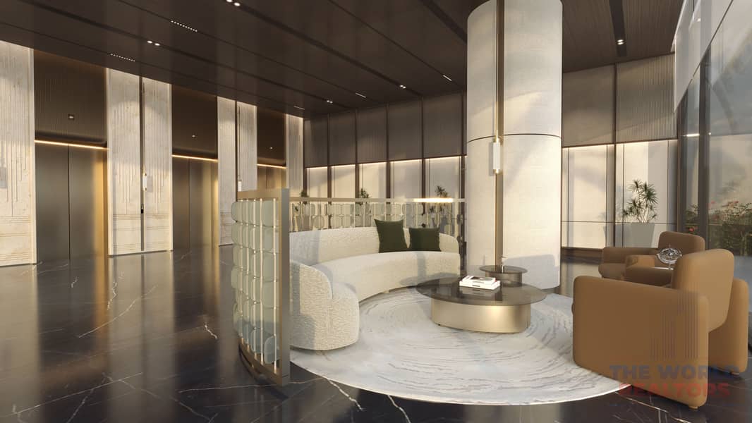 5 MAIN LOBBY _VIEW 03. jpg