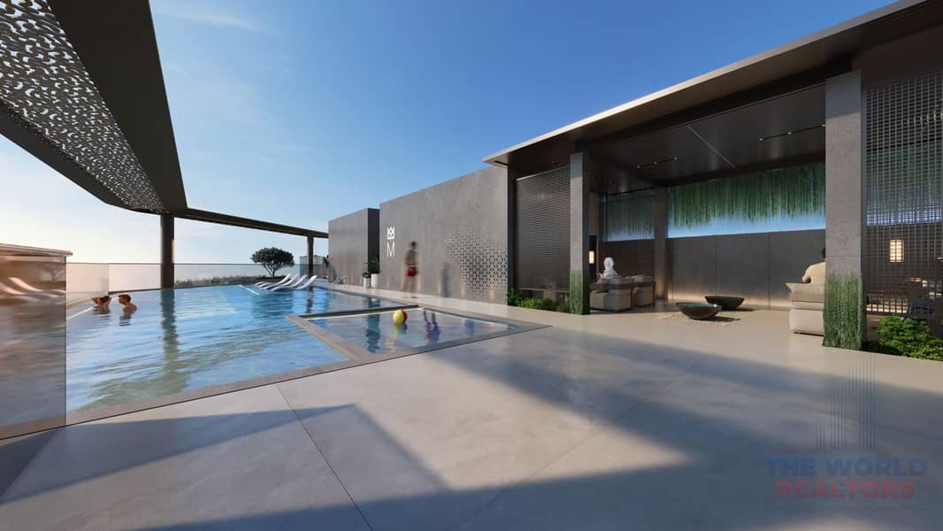 7 POOL DECK View_01. jpg
