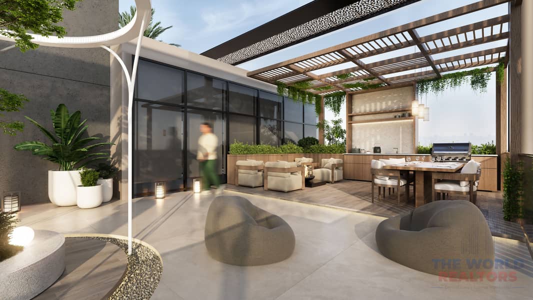 8 1. Bbq area_Marquis_rev 02. jpg