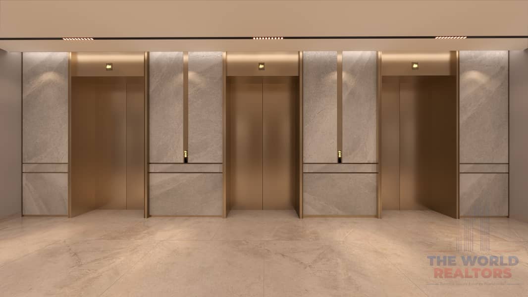 10 Lift door view 01. jpg