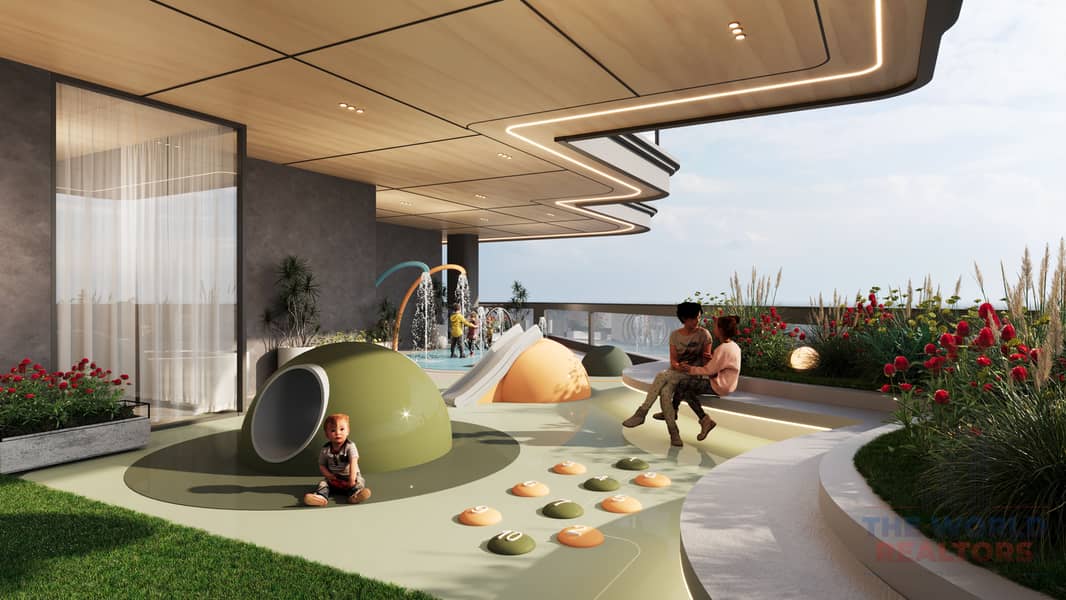 11 KIDS AREA R01. jpg