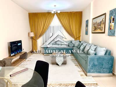 2 Bedroom Flat for Rent in Al Qasimia, Sharjah - WhatsApp Image 2026-01-01 at 8.00. 25 AM. jpeg