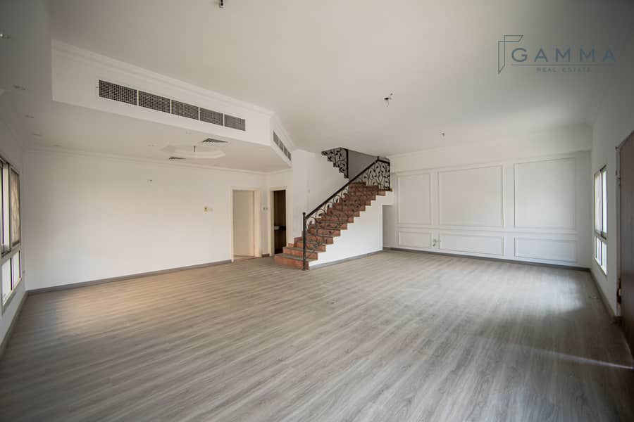 2 Gamma-Mirdif Villa-3. jpg