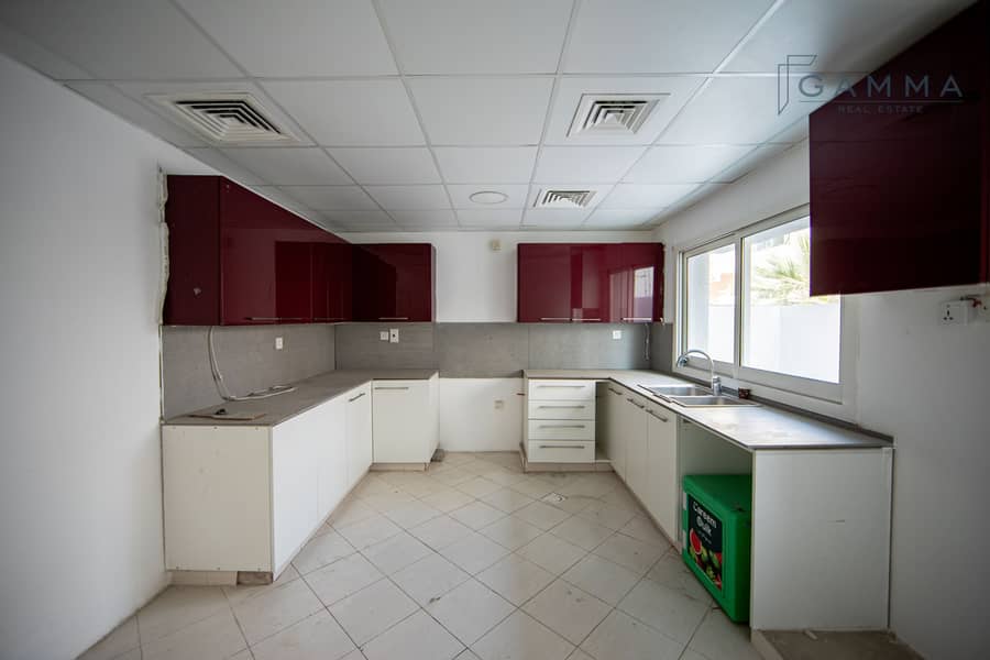 4 Gamma-Mirdif Villa-8. jpg