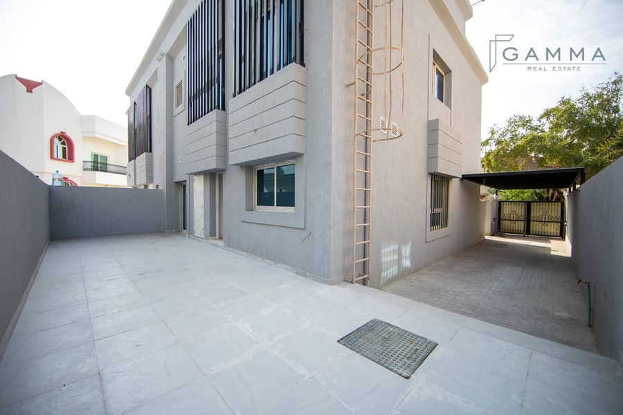 5 Gamma-Mirdif Villa-12. jpg