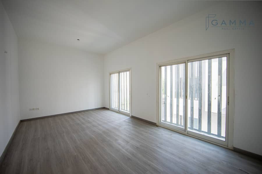 6 Gamma-Mirdif Villa-15. jpg