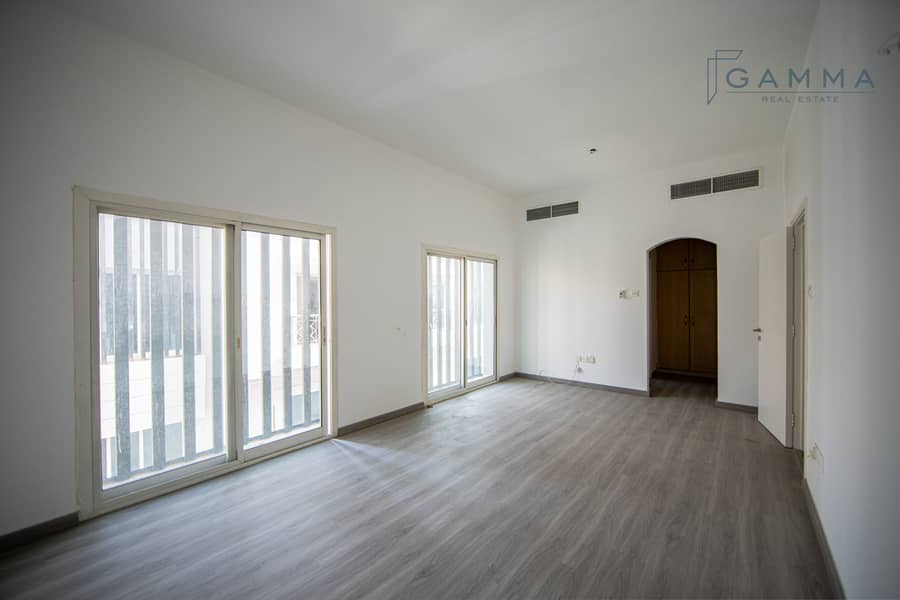7 Gamma-Mirdif Villa-16. jpg
