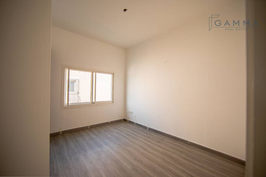 8 Gamma-Mirdif Villa-19. jpg