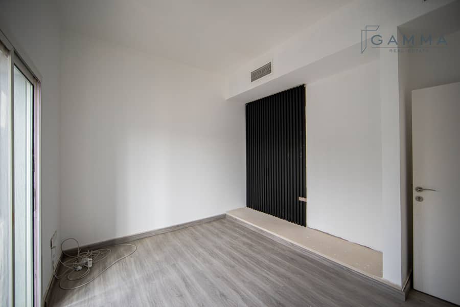 10 Gamma-Mirdif Villa-22. jpg