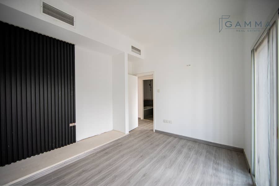 11 Gamma-Mirdif Villa-23. jpg