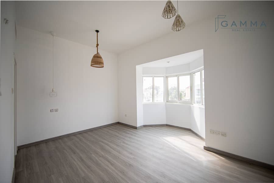 12 Gamma-Mirdif Villa-24. jpg
