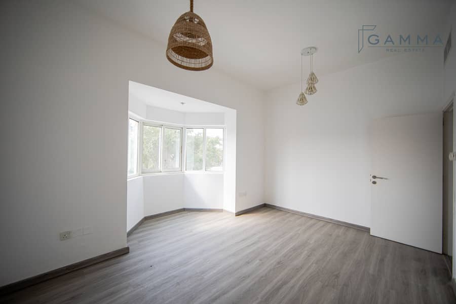 13 Gamma-Mirdif Villa-26. jpg