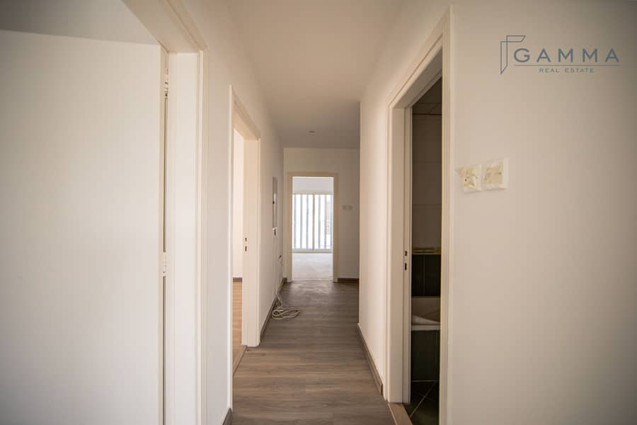 14 Gamma-Mirdif Villa-27. jpg