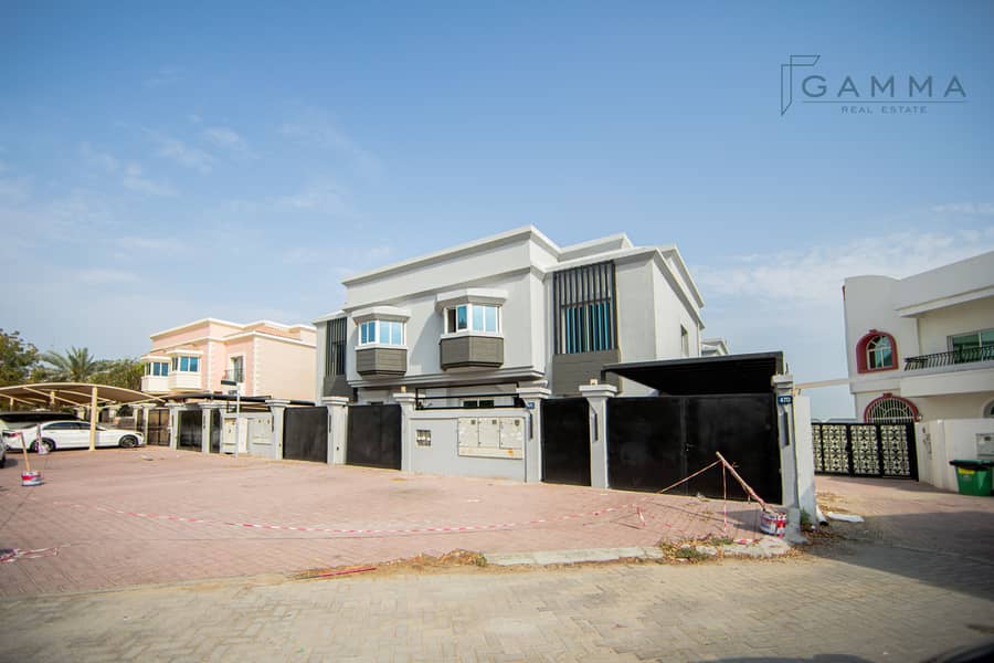 Gamma-Mirdif Villa-32. jpg Gamma-Mirdif Villa-32. jpg