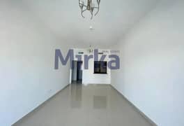 Golf View I High ROI I Spacious