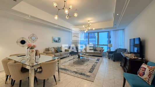 2 Bedroom Apartment for Rent in Al Majaz, Sharjah - WhatsApp Image 2026-04-02 at 12.30. 33 PM (4). jpeg