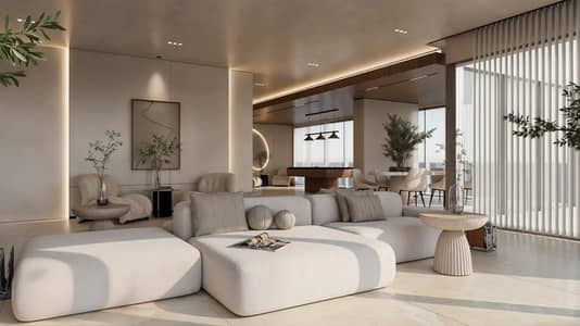 2 Marketing Image 1