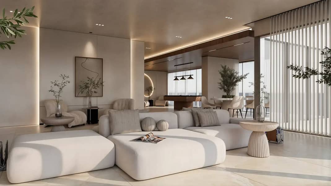 2 Marketing Image 1